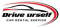 Drive urself self drive car rental Logo