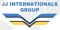 JJ Internationals Group