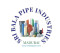 Sri Bala Pipe Industries