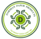 Darshan Paper Products