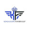 Kinjalkini Foods LLP