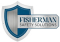 Fisherman Safety Solutions
