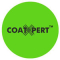 Coatxpert