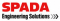 SPADA Engineering Solutions