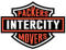 Intercity Packers and Movers