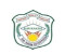 Shri Shivam Enterprises