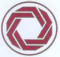 Srinivasa Surfactants Pvt. Ltd. Srinivasa Surfactants Pvt. Ltd.