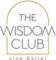 The Wisdom Club Logo