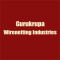 Gurukrupa Wire Netting Industries