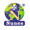 NUNES INSTRUMENTS