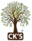 CK'S INGREDIENTS PVT. LTD.