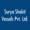 Surya Shakti Vessels Private Limited