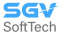 SGV SoftTech