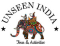 UnseenIndia