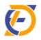 ENAL DRUGS PVT LTD Logo