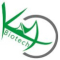 Kivonyx Healthcare Private Limited