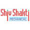 SHIV SHAKTI MECHANICAL