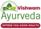 Vishwam Ayurveda Ayurvedic Clinic