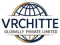 VRCHITTE GLOBALLY PRIVATE LIMITED