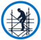 SSC SCAFFOLDING INDIA PVT LTD