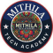 Mithila Tech Academy Best Programming..