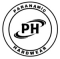 PARANAMIC HARDWARE SOLUTIONS.