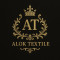 Alok Textile