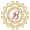 Jay bhavani jewellers