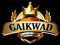 Gaikwad Healthcare Wholesale and Retail