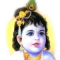 Lord Krishna Engg. Works