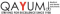 Qayum & Elahisons Pvt. Ltd. Logo