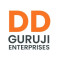 DD Guruji Traders