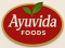 Ayuvida Foods Pvt. Ltd.