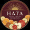 Hata Enterprises