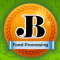 J B Food Processing Gajawadi J B Food Processing Gajawadi