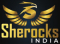 SheRocks India