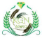 KGN Agro