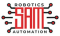 Sam Robotics And Automation