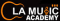 LA Music Academy