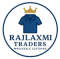 Rajlaxmi Traders
