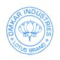 Omkar Industries Logo