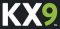 KX9