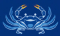 OceanYield CrabTech Logo