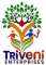 Triveni Enterprises