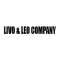 Livo & leo Company