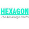 Hexagon Product Development Pvt Ltd.