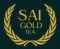 Sai Gold Tea & Co.