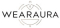 Wearaura