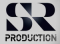 SR Production
