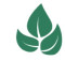VCA Healthcare Pvt. Ltd.. Logo